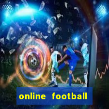 online football manager osm